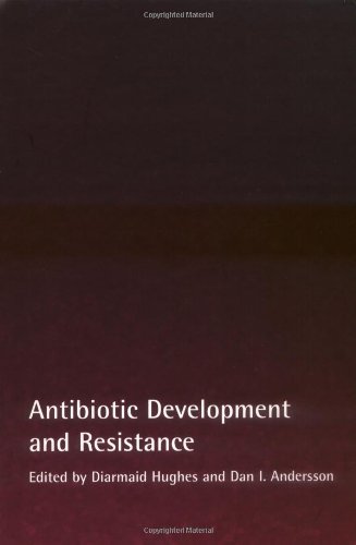 Antibiotic Development and Resistance