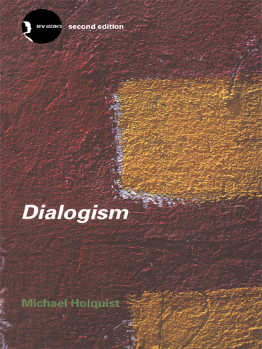 Dialogism