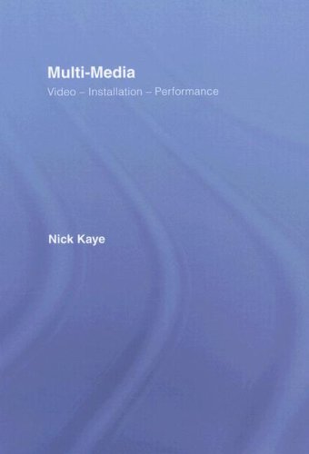 Multi-Media