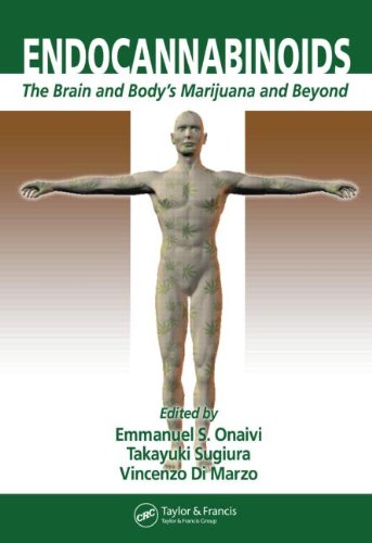 Endocannabinoids