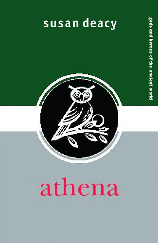 Athena