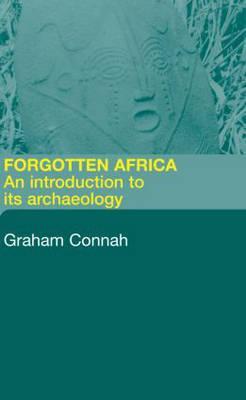 Forgotten Africa