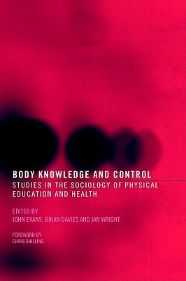 Body Knowledge and Control