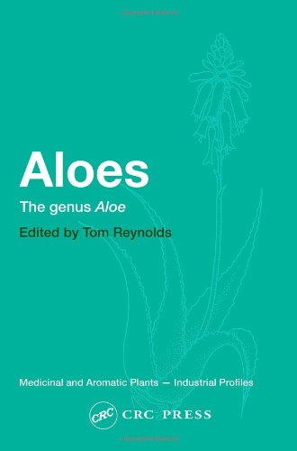 Aloes