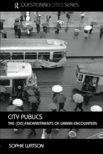 City Publics