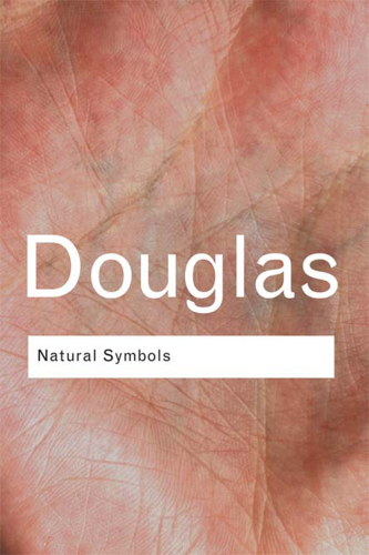 Natural Symbols