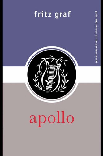 Apollo