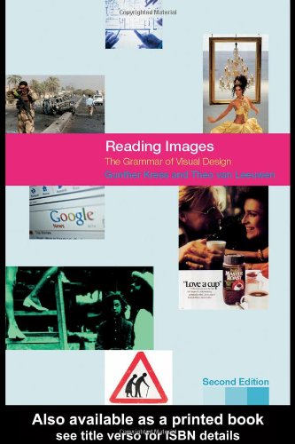 Reading Images