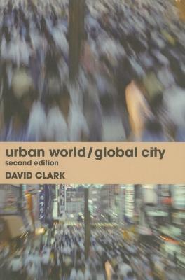 Urban World/Global City