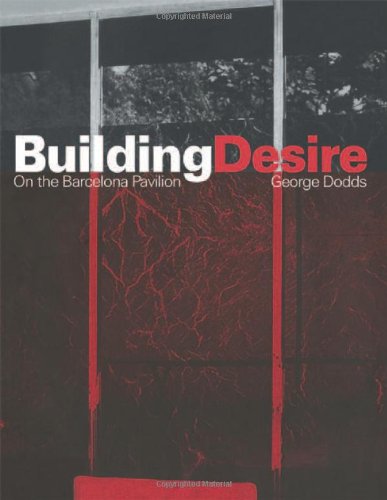 Building Desire