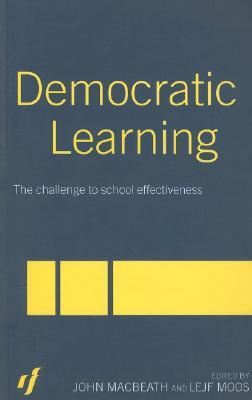 Democratic Learning