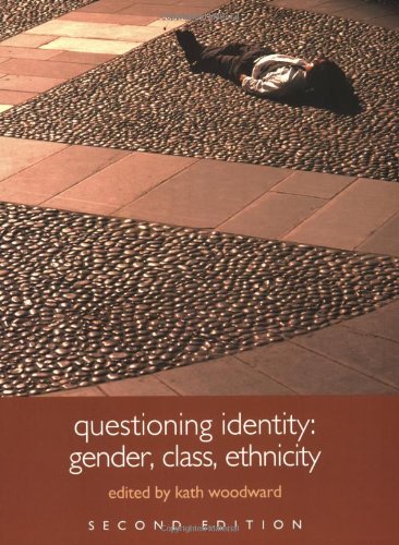 Questioning Identity