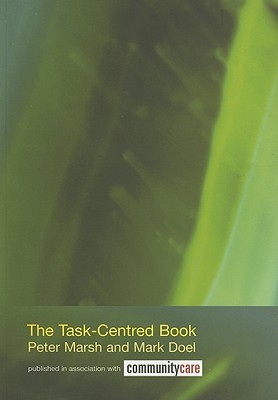 The Task-Centred Book