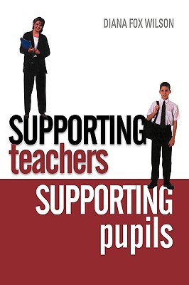 Supporting Teachers, Supporting Pupils