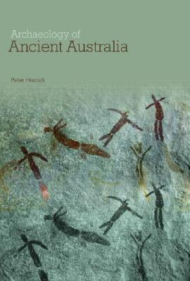 Archaeology of Ancient Australia