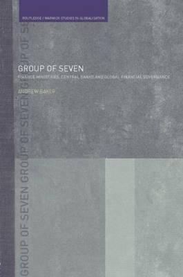 The Group of Seven