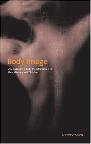 Body Image