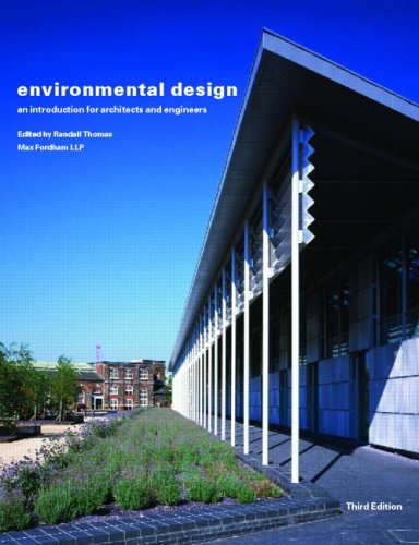 Environmental Design