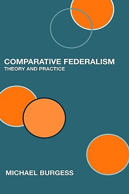 Comparative Federalism