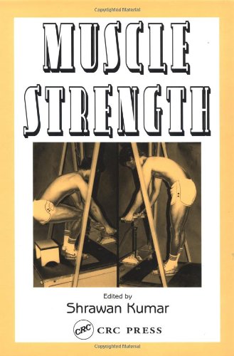 Muscle Strength