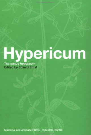 Hypericum