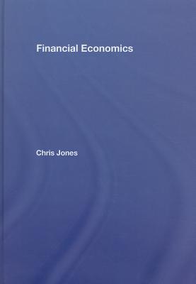 Financial Economics