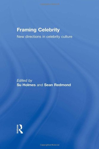 Framing Celebrity