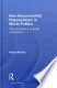 Non-Governmental Organizations in World Politics