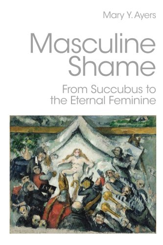 Masculine Shame