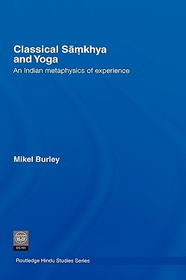 Classical Samkhya and Yoga