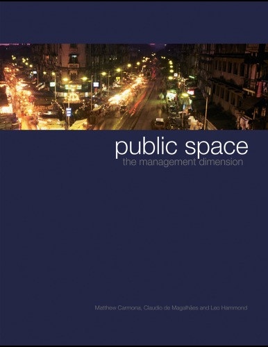 Public Space