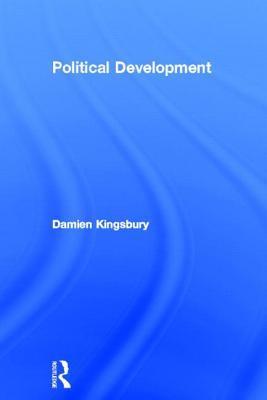 Political Development