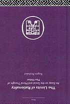 Routledge Library Editions