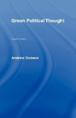 Green Political Thought