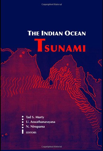 The Indian Ocean Tsunami