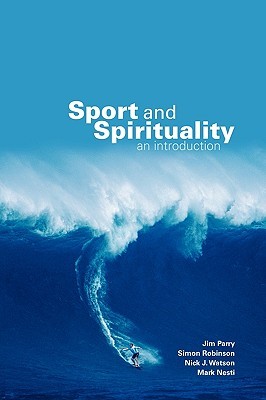 Sport and Spirituality