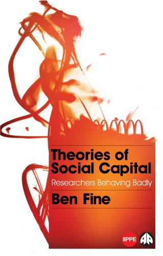 Social Capital