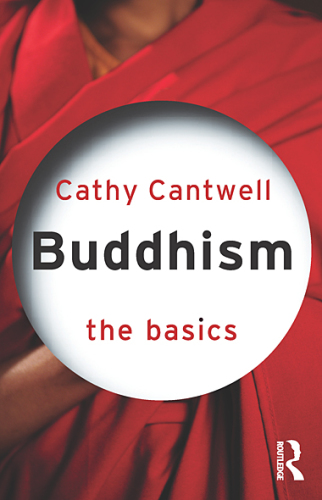 Buddhism