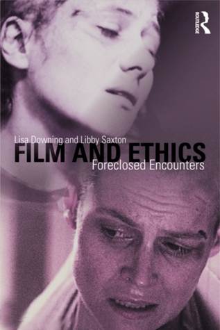 Film and Ethics