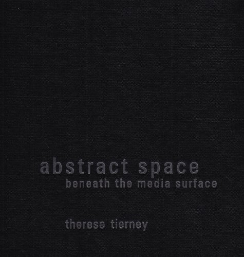 Abstract Space