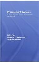 Procurement Systems