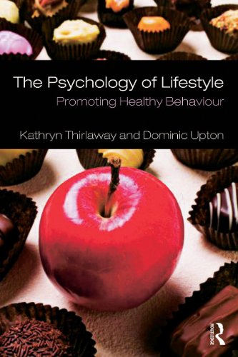 The Psychology of Lifestyle