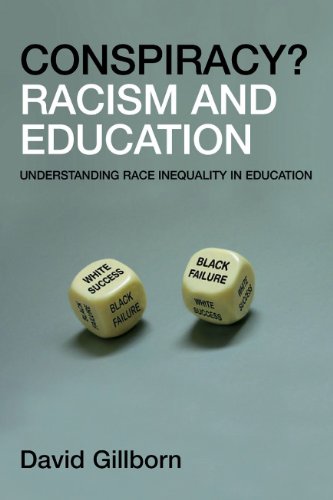 Racism and Education