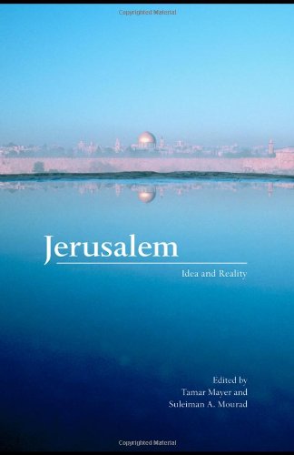 Jerusalem