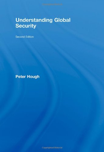 Understanding Global Security