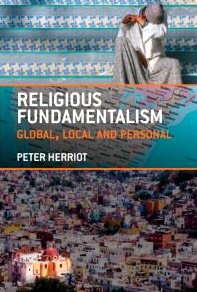 Religious Fundamentalism