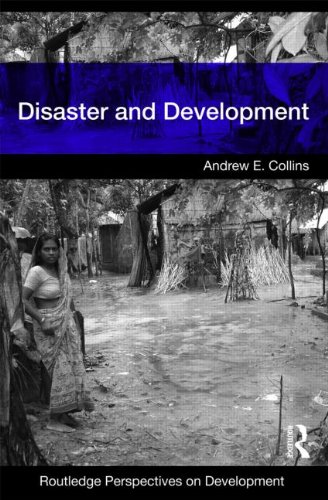 Disaster and Development