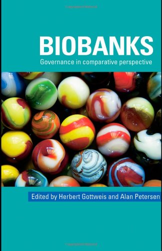 Biobanks