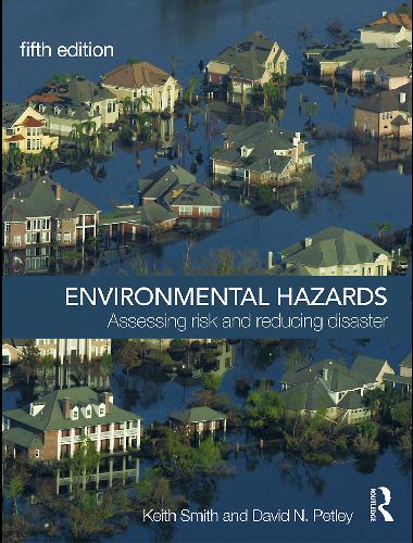 Environmental Hazards