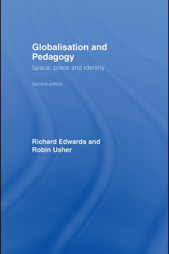 Globalisation &amp; Pedagogy